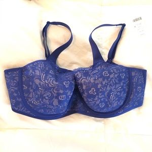 NWT Soma Bra 36D